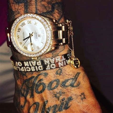 nipsey rolex|nipsey hussle love.